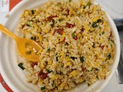 -一烙锅(友谊店)