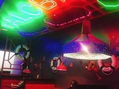 -蛮横肉蟹煲(印象城店)