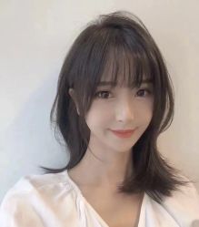-SAKURA美发沙龙
