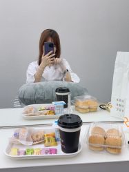 点击看大图 -CIT造型·烫发·染发