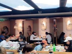 -野妹火锅(龙岗店)