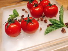 -小大董·烤鸭(王府井apm店)
