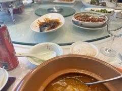 -无名居(西直门总店)