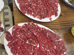 -贵宾牛·潮汕牛肉火锅(珠池总店)