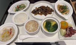 -妈咪呗呗月子中心(湘湖店)
