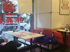 大堂-振鼎鸡(福州路店)