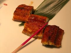-京料理·日料自助·铁板燒(复悦城店)