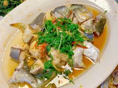 -桂园白粥·潮汕老味道