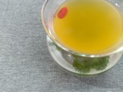 -中卫御苑福膳·养生局(圆明园店)