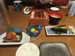 -千代武日本料理(哈西店)