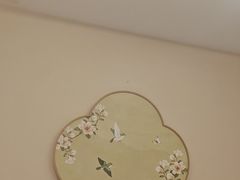 -新乾隆酒楼(帝景园店)