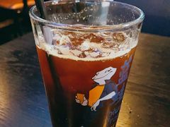 -bluefrog蓝蛙(水游城店)