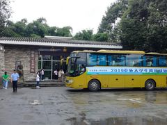 -杨记烧牛杂(蜀汉北街店)
