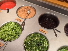-潮发潮汕牛肉店(东方宝泰店)