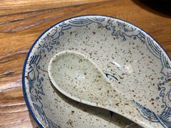 -丹江渔村(首都机场店)