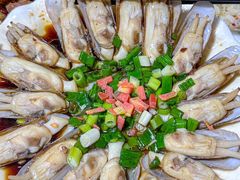 -温州一家人美食(西木头市店)