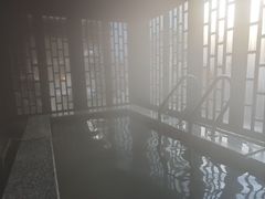 -裕龙汤泉