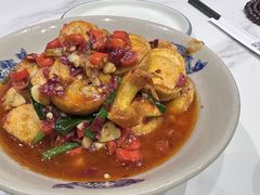 -潇湘阁(昆泰国际大厦店)