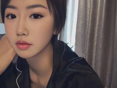 -天天足道(紫荆店)