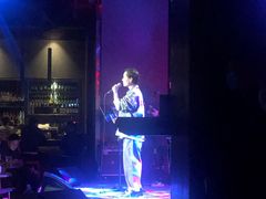 -TZ House音乐现场(茅台店)