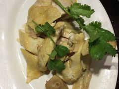 -三林本帮馆(中林街店)