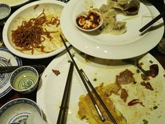 -蠔友汇(皇姑店)