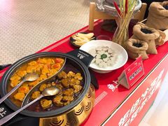 -鱼上·烤鱼(万象城店)