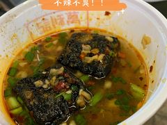 -万利记·长沙粉面小吃(东门町美食街店)