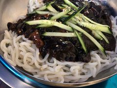 -妈妈手(山大总店)