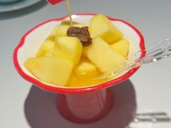 -四道菜·福建菜馆(建邺金鹰店)