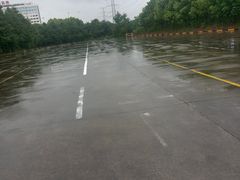 -光明驾校·学车·陪驾(川沙店)