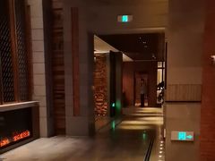 -浅深Cheersum(曹杨店)