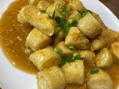 -聚缘堂·海鲜私房菜(松岭路店)