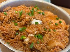 -鸡毛店·川菜(双楠店)