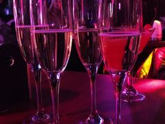 -ACE CLUB(大连民主广场店)