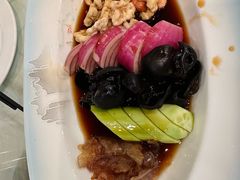 -三义和酒楼(广渠门店)