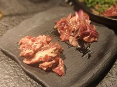 -嘿嘟嘟·肋条烧肉放题(爱融荟城店)