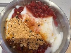 -椒锅锅·麻辣香锅(宝地广场城市集市店)