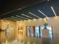 -中华艺术宫(上海美术馆)