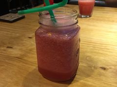 -心怡东北烤冷面(赤峰路店)