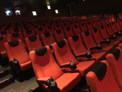 Palace&nbsp;Cinema百丽宫影城(大慈寺太古里店)-成都百丽宫影城(LUXE太古里店)
