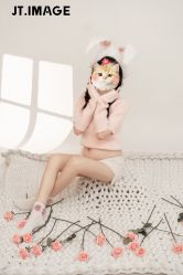 -专注孕妇照亲子照·纪田摄影