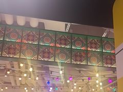 -稻香饭店(IFS国金中心店)