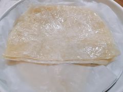 -老镇春饼(济宁万达店)