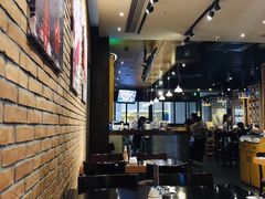 -bluefrog蓝蛙(悠唐购物中心店)