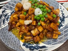 -小实惠嘉(威海路店)