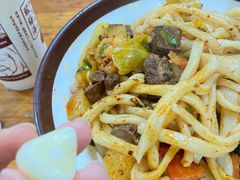 -马振面(小皮院店)
