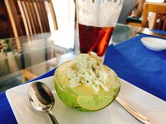 -Ministry of Crab(科伦坡店)