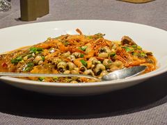 -金海华·华宴江南(斜塘店)