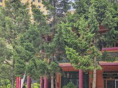 -东关清真大寺